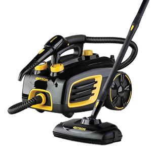 بخارشوی بایترون مدل BSX-4000 Bitron BSX-4000 Steam Cleaner