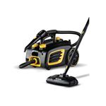 Bitron BSX-4000 Steam Cleaner