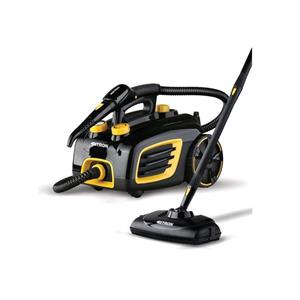 بخارشوی بایترون مدل BSX-4000 Bitron BSX-4000 Steam Cleaner