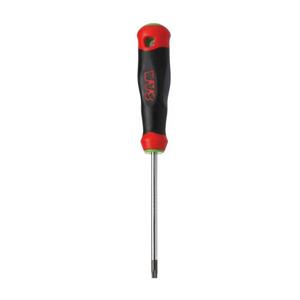 پیچ گوشتی ستاره ای سم مدل T-25X100 SAM T-25X100 Precision Screwdriver