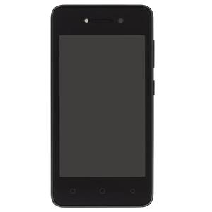 گوشی موبایل تکنو مدل W1 دو سیم‌ کارت Tecno W1 Dual SIM