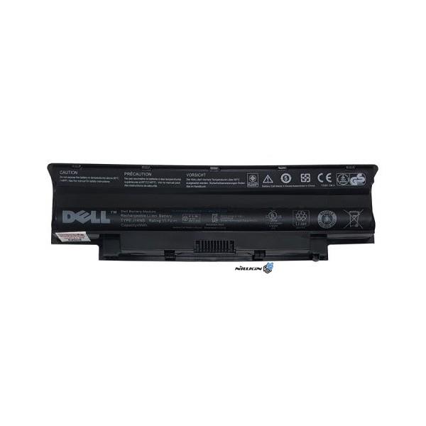 DELL Inspiron N5010 6Cell Battery