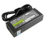 Sony 19V 4.74A Laptop Charger