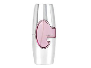 ادو پرفیوم زنانه گس Pink حجم 75 میلی لیتر Guess Pink