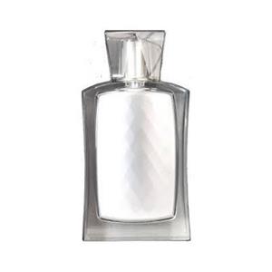 عطر مردانه بالماسو سیلور Balmaso Silver