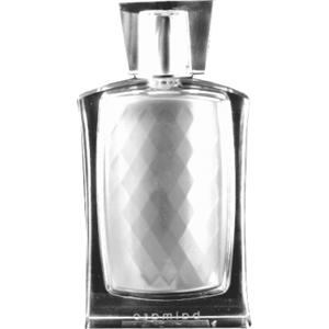 عطر مردانه بالماسو سیلور Balmaso Silver