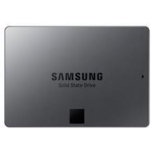 SAMSUNG SSD 840 EVO - 1TB 