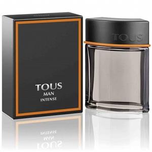 توس من اسپرت Tous Man Sport 