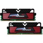 Geil EVO POTENZA 16GB (2x8GB) DDR3 2133MHz GPB316GB2133C10ADC