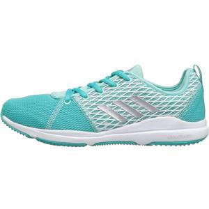 کفش مخصوص دویدن زنانه آدیداس مدل Arianna CF Adidas Arianna CF Running Shoes For Women