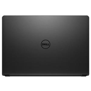  INSPIRON 15-3567-corei5-6GB-1T-2GB Dell INSPIRON 15-3567-F 15 Inch Notebook