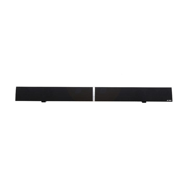 Fenda T-180X Soundbar