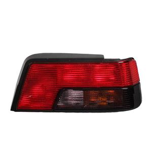 چراغ عقب راست ان تی مدل SNTP405TR مناسب برای پژو Rear Right Lighting For Peugeot 