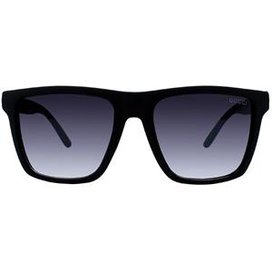 عینک آفتابی واته مدل Gucci GG3535 Vate Gucci GG3535 Sunglasses