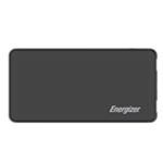 Energizer UE10010 10000mAh Power Bank