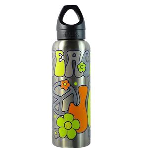 قمقمه ترموس مدل Intak-Peace ظرفیت 0.7 لیتر Thermos Intak-Peace Hydration Bottle 0.7 Liter