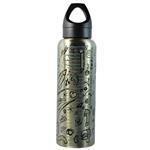 Thermos Intak-Kalaf Hydration Bottle 0.7 liter