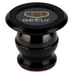 Jeneca MH009 Geely Phone Holder