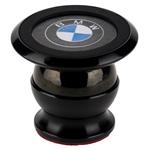 Jeneca MH009 BMW Phone Holder