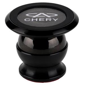 پایه نگهدارنده گوشی موبایل جنکا مدل MH009 Chery