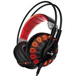 Genius HS-G680 Headphones