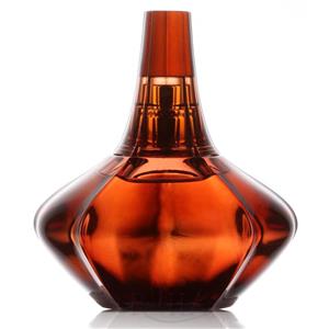 عطر ادکلن کالوین کلین سکرت آبسشن زنانه (سی کی سیکرت) ۱۰۰ میل Secret Obsession