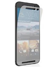 HTC One M9 Screen Guard Glass 