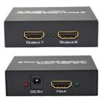 FARANET HDMI SPLITTER 2PORT