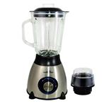 Sun House SH-886S Blender