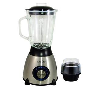 مخلوط کن سان هوس مدل SH 886S Sun House Blender 