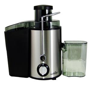 آبمیوه گیری سان هوس مدل SH333BS Sun House SH333BS Juicer