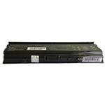 Dell Inspiron 4030 6 Cell Battery Laptop Cls