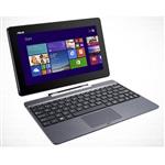 ASUS Transformer Book TX300