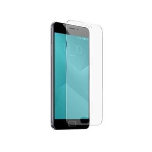 محافظ صفحه گلس میزو Glass Meizu M5 