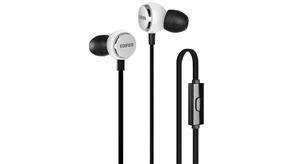 هدفون ادیفایر مدل P293 Edifier P293 Headphones