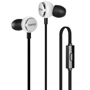 هدفون ادیفایر مدل P293 Edifier P293 Headphones