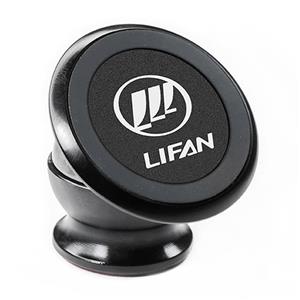 پایه نگهدارنده گوشی موبایل جنکا مدل MH009 Lifan Jeneca MH009 Lifan Phone Holder