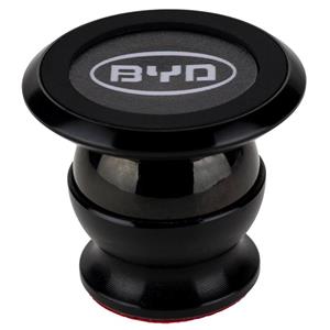 پایه نگهدارنده گوشی موبایل جنکا مدل MH009 BYD Jeneca MH009 BYD Phone Holder