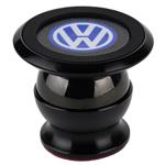 Jeneca MH009 Volkswagen Phone Holder