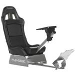 Playseat Revolution Gaming Chair