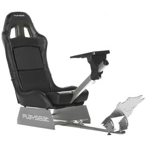 صندلی مخصوص بازی پلی سیت مدل Revolution Playseat Revolution Gaming Chair