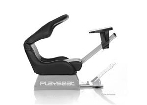 صندلی مخصوص بازی پلی سیت مدل Revolution Playseat Revolution Gaming Chair