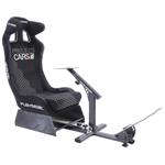 Playseat Project Cars Gaming Chair