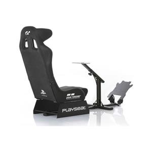 صندلی مخصوص بازی پلی سیت مدل Gran Turismo Playseat Gaming Chair 