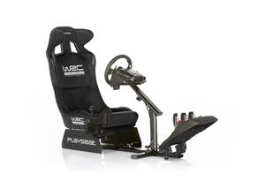 صندلی مخصوص بازی پلی سیت مدل WRC Playseat WRC Gaming Chair