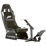 Playseat Forza Motorsport Gaming Chair