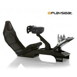 صندلی مخصوص بازی پلی سیت مدل F1 Playseat Gaming Chair 