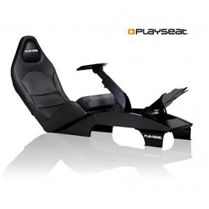 صندلی مخصوص بازی پلی سیت مدل Grand Prix Playseat Grand Prix Gaming Chair