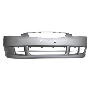 سپر جلو اژینه پاد مدل AP007 مناسب برای رانا Azhineh Pad Front Bumper For Rana 