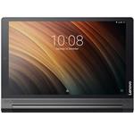 Lenovo Yoga Tab 3 Plus LTE YT-X703L - 32GB Tablet